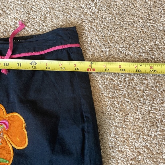 Persaman New York skirt - Picture 8 of 10